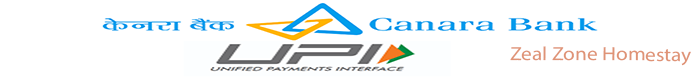 canara bank